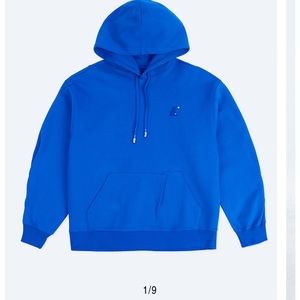 ADER error hoodie 01